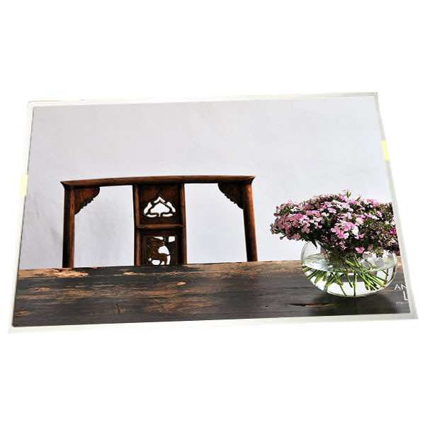 LM220WE4-SLB2 22.0 pulgadas 1680*1050 módulo de pantalla LCD para monitor de escritorio