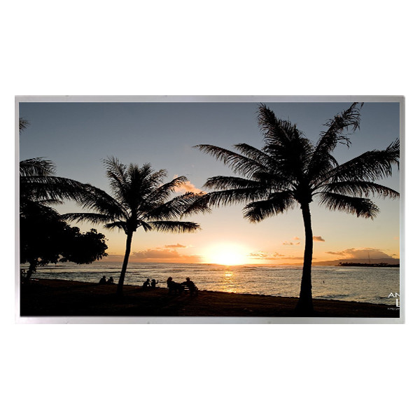 LM230WF3-SLF1 23.0 pulgadas a-Si panel TFT-LCD 1920*1080 pantalla LCD