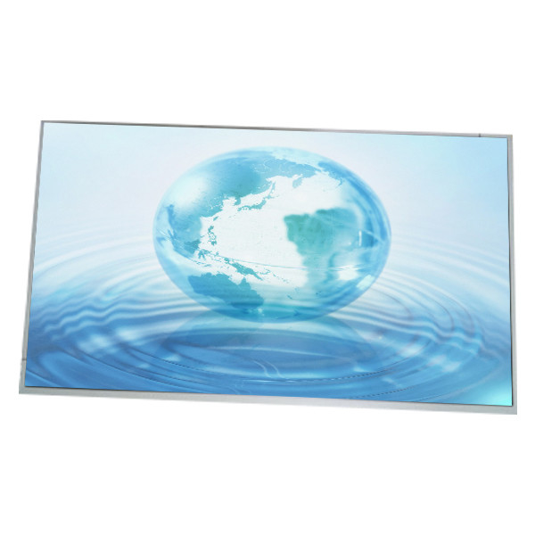 LM230WF3-SSC1 23.0 pulgadas 1920 * 1080 módulo de panel LCD para pantalla LG
