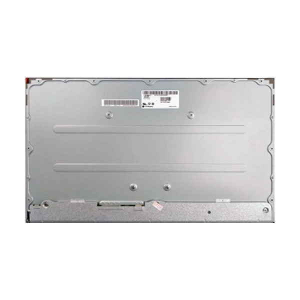 LM238WF2-SLK4 Nueva pantalla LCD de 23.8 pulgadas para monitor de escritorio