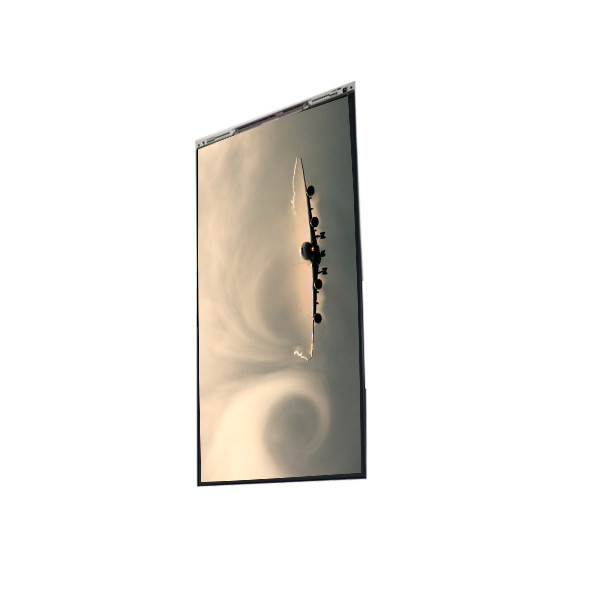 BS068XMQ-L10-6Q03 6.8 pulgadas pantalla LCD LCD panel de pantalla para el BOE