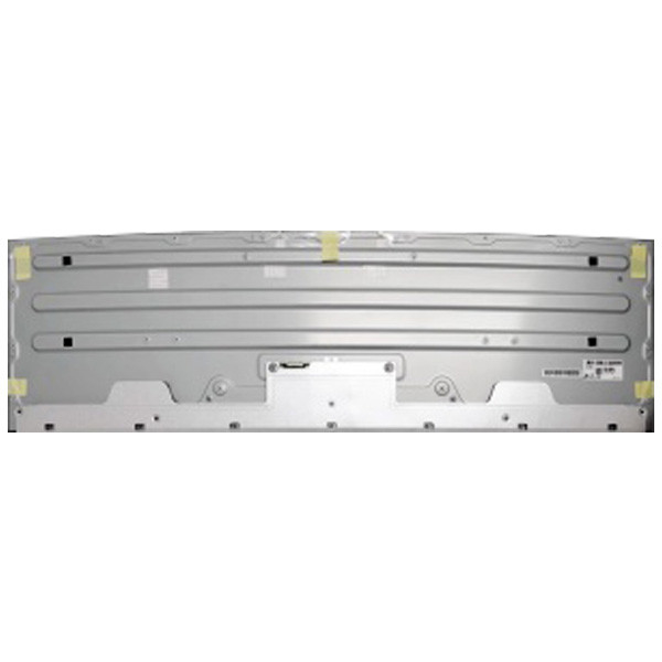 LM490DQ1-SSA2 49.0 pulgadas 5120*1440 módulo de pantalla LCD para LCD de barra extendida