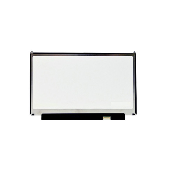 LP133WF6-SPB2 13,3 pulgadas 40 pin 1920 * 1080 FHD IPS Pantalla LCD EDP delgada