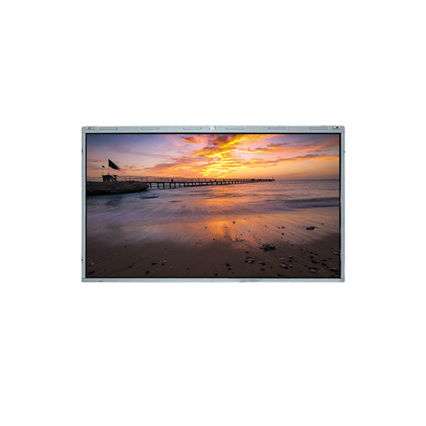 24.5 pulgadas 1920*1080 DF245FHB-NF1-DMS0 Pantalla de visualización LCD para el BOE