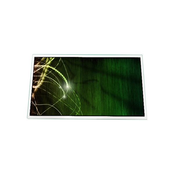 23.0 pulgadas 1920*1080 DV230FHD-NT0 Pantalla de visualización LCD para monitor de escritorio