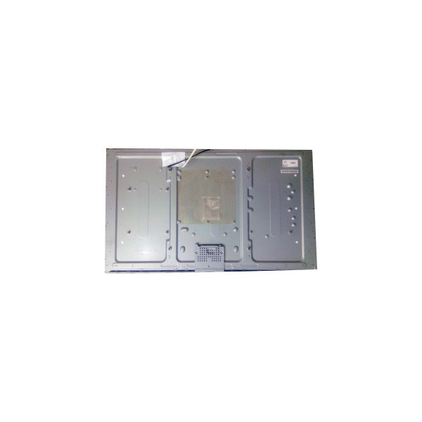 LC470EUE-SDV1 original de 47,0 pulgadas S-IPS pantalla LCD para televisión