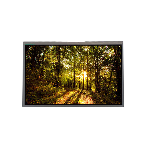 GV101WXM-N10 800*1280 10.1 pulgadas 16.7M 0%NTSC Pantalla LCD para el BOE