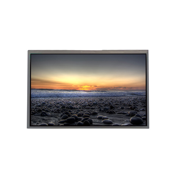 10.1 pulgadas GV101WXM-N80 1280*800 1300:1 500 cd/m2 Pantalla LCD