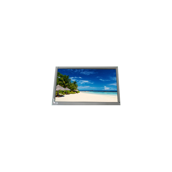 LQ088H9DR01 original Pantalla LCD de 8,8 pulgadas Panel CCFL para pantallas de automóviles
