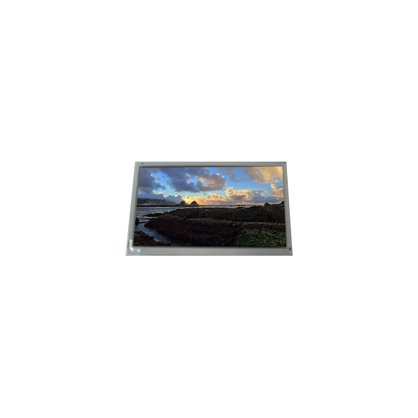 LQ101K5DZ01 10.1 pulgadas 1280*422 Panel de pantalla LCD para LCD de barra extendida