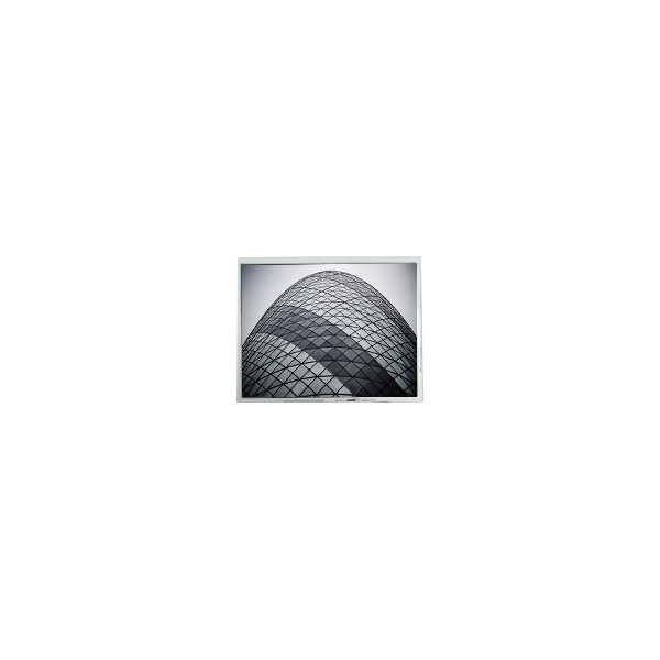 Nuevo 800*600 PD104SLL 10,4 pulgadas 4S8P pantalla LCD WLED para industriales