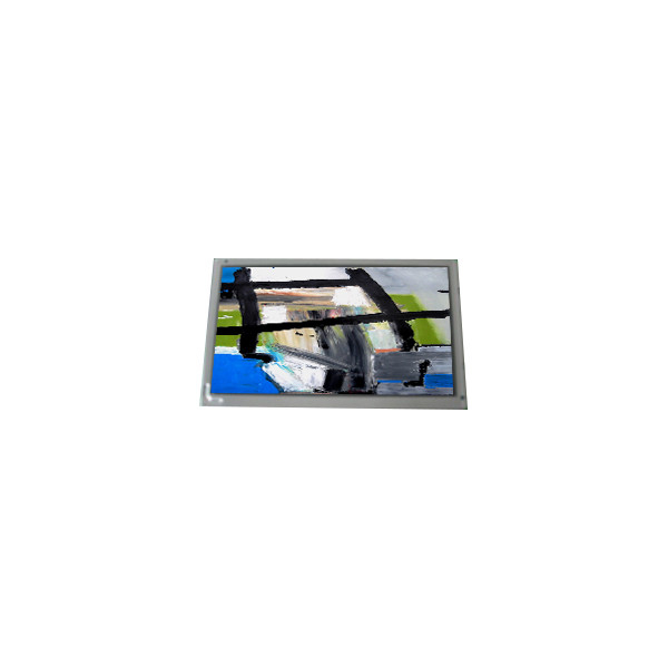 800*600 AM-800600M3TNQW-06H pantalla TFT-LCD para alta luminosidad al aire libre