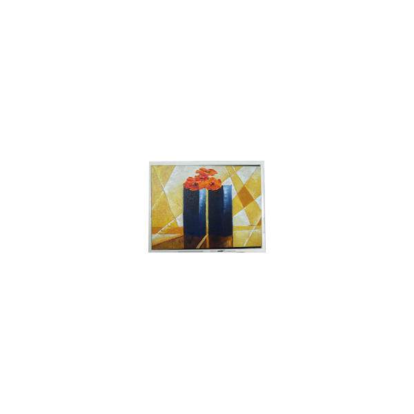 T-55786GD084J-LW-AFN 8,4 pulgadas 800 * 600 pantalla LCD para exterior de alto brillo