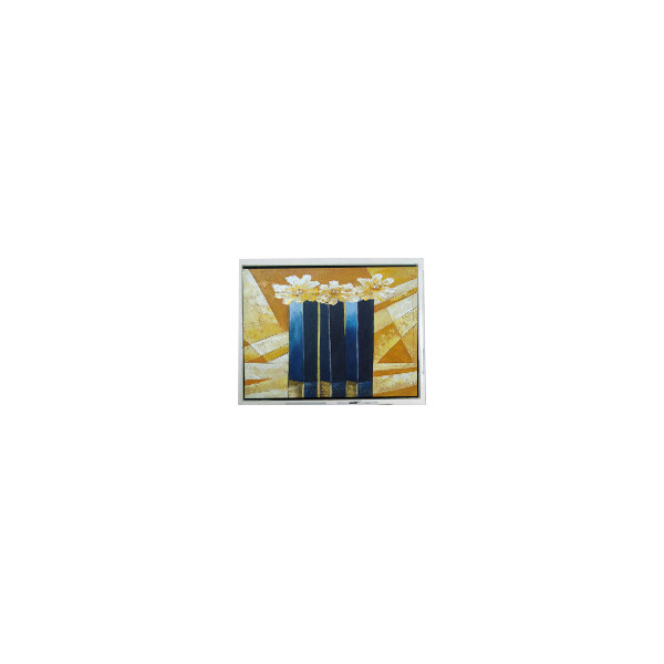 800*600 8.4 pulgadas T-55786GD084J-LW-AGN LVDS Pantalla LCD
