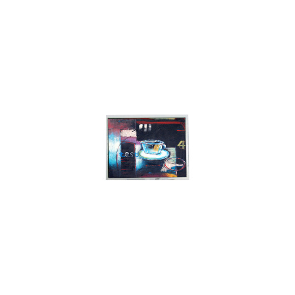 800*600 T-55787GD104J-LW-AFN Pantalla LCD de 10,4 pulgadas para uso industrial