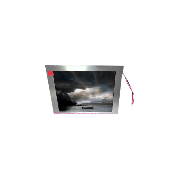 TM057KDH01-10 5,7 pulgadas 320*240 400 cd/m2 Pantalla LCD panel de LCD