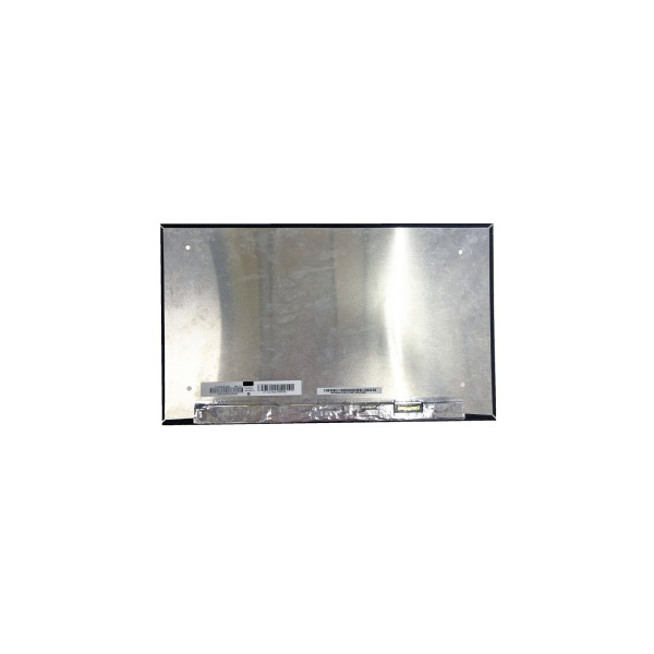 N133HCE-G62 1920*1080 13.3 pulgadas 400 cd/m2 Pantalla LCD