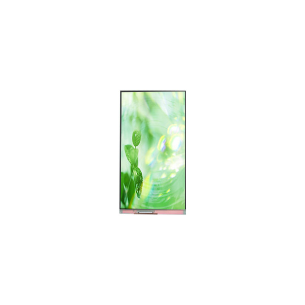 Pantalla LCD de alta calidad 720*1600 PD066JC-07C de 6,5 pulgadas para teléfono móvil