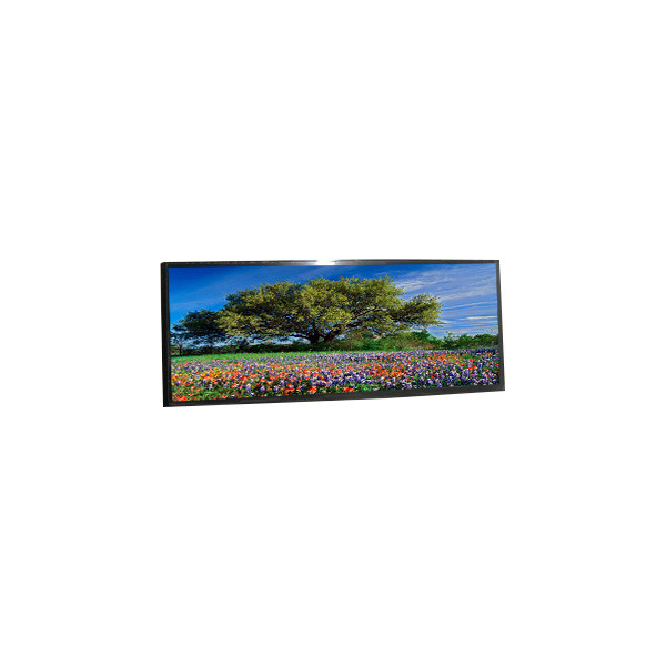 27Pantalla LCD de 0,0 pulgadas LM270WFD-SSA1 Panel LCD para monitor de escritorio