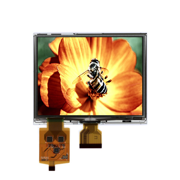 A060SE02 V9 nueva marca original 6.0 pulgadas pantalla de LCD