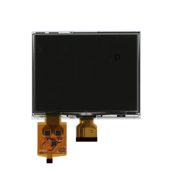 A060SE03 V0 nueva marca original 6.0 pulgadas pantalla de LCD
