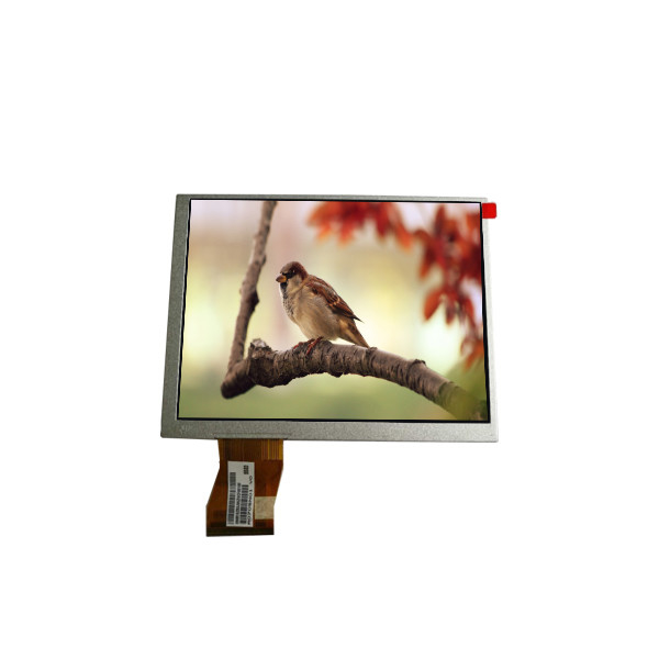 A070SN01 V3 7.0 pulgadas 480 * 234 tft pantalla táctil LCD para el marco fotográfico digital