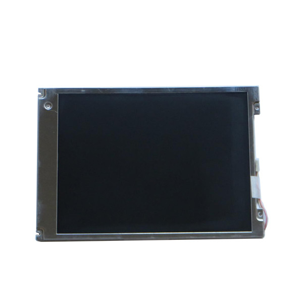 B084SN01 V1 pantalla LCD de 8,4 pulgadas 800*600 para el sector industrial de alta calidad