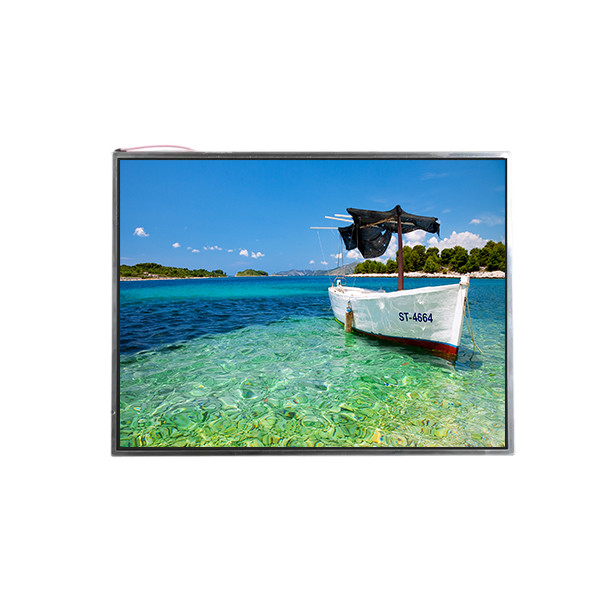 B141XN04 V7 nueva marca original de 14,1 pulgadas pantalla de LCD