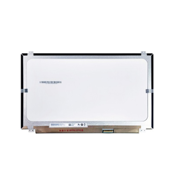 B156HAK03.0 HW1A panel LCD de 15,6 pulgadas original para pantalla de ordenador portátil