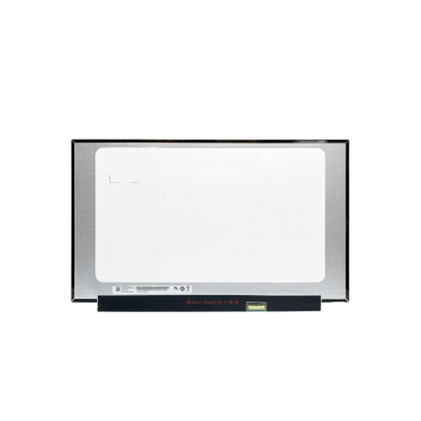 B156HAN02.1 HW4A nueva pantalla LCD original de 15,6 pulgadas para el panel de LCD del portátil