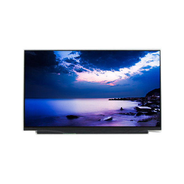 B156HAN13.2 nueva marca original de 15,6 pulgadas pantalla de LCD