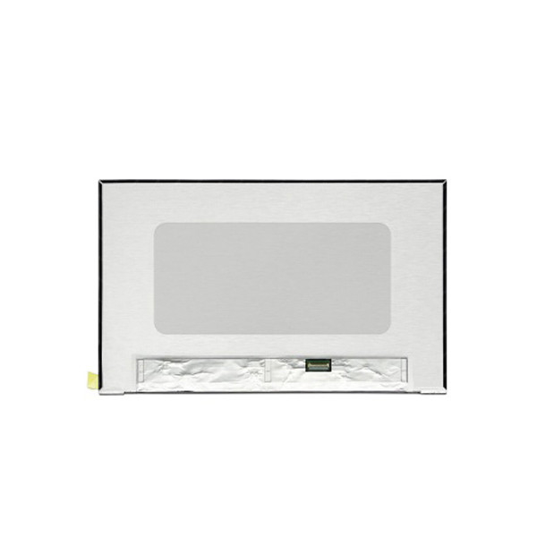 B160QAN01.H nueva marca original de 16,0 pulgadas pantalla de LCD