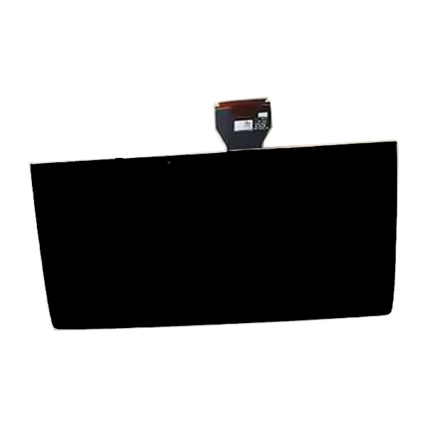 C120HAT01.3 nueva pantalla LCD original de 12,0 pulgadas para panel LCD táctil