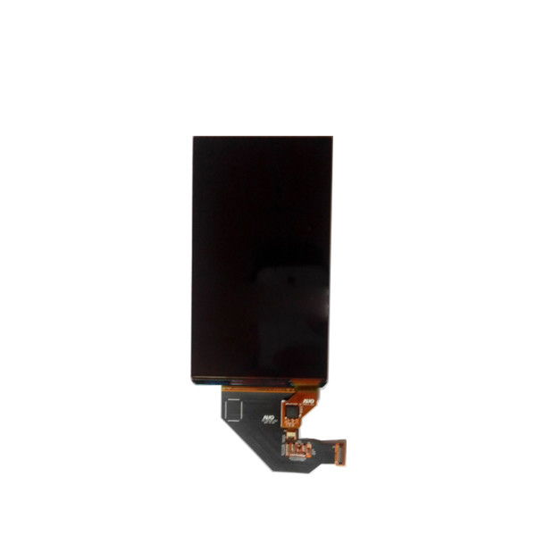 H546DLB01.1 Monitor de panel LCD táctil de 5,5 pulgadas para teléfono móvil