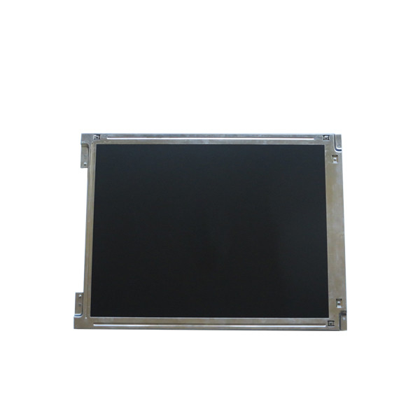 L170E3 EC-5 17,0 pulgadas nueva pantalla LCD original para panel LCD de ordenador