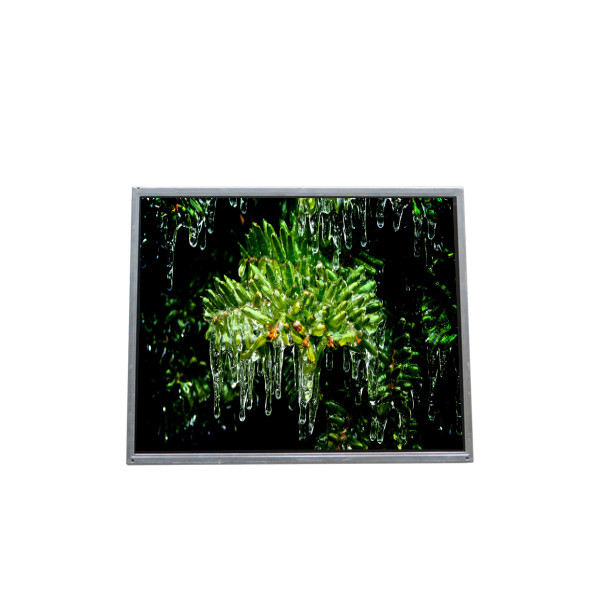 17.0 pulgadas M170EN01 V7 1280*1024 Panel de pantalla LCD para monitor de escritorio