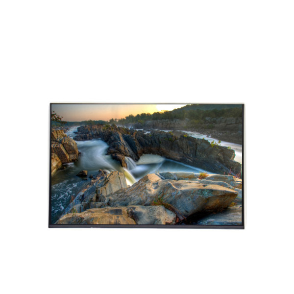 Nuevo M190EG04 V5 19.0 pulgadas 1280*1024 Pantalla de pantalla LCD para monitor de escritorio