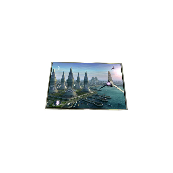 23.8 pulgadas 1920*1080 M238HVN02.5 pantalla de LCD para el monitor de escritorio