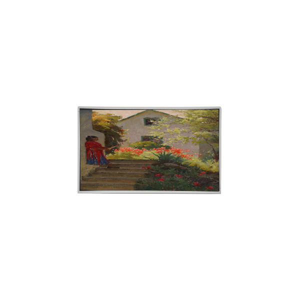 Nuevo P236RVN02.0 23.6 pulgadas 1280*1280 pantalla de panel LCD para señalización digital