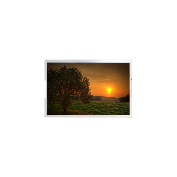 27.0 pulgadas 2560*1440 LCD ME270QHB-NM1-Z941 Pantalla de pantalla TFT LCD