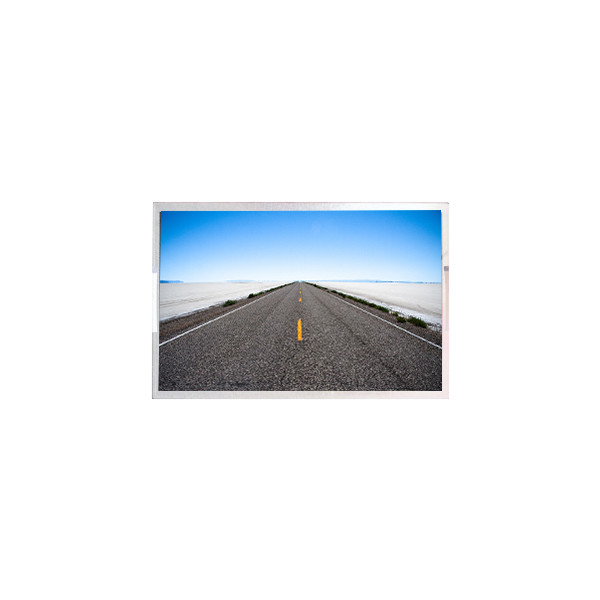 BOE 16,0 pulgadas Pantalla LCD NV160WUM-N31 a-Si TFT-LCD LCM