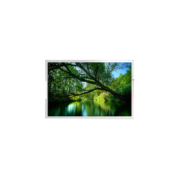 Pantalla LCD de 27.0 pulgadas MF270FHB-C10 Panel LCD para monitor de escritorio