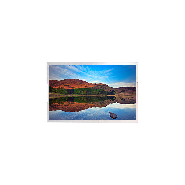 pantalla LCD nueva y original M250HAN03.2U0 CELL de 24,5 pulgadas