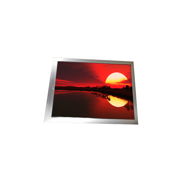 MV270FHM-NF5 27.0 pulgadas Tft pantalla LCD 92 pines Conector pantalla LCD en stock