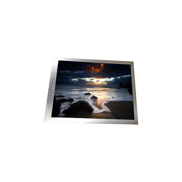 MV270QHB-NX0 27.0 pulgadas original en stock 2560 * 1440 pantalla LCD
