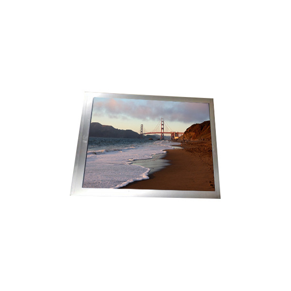 ME270QHB-NF1 27.0 pulgadas 2560*1440 Pantalla de pantalla LCD para monitor de escritorio