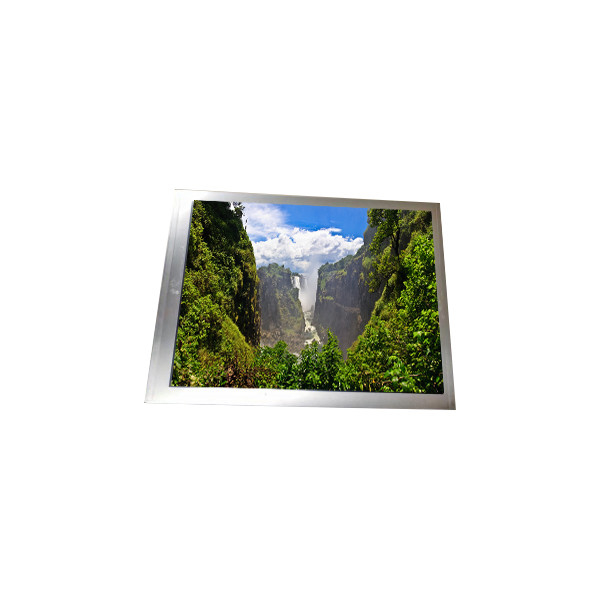 Nuevo EB20QBC71.A 11.2 pulgadas 2560 * 1536 Pantalla LCD para computadora portátil