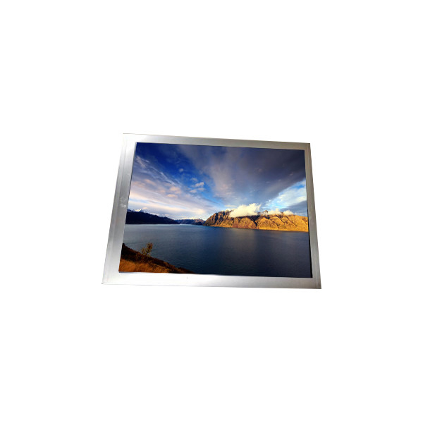 EB50QBC62.C Monitor de panel LCD de 11,5 pulgadas para portátil con pantalla táctil