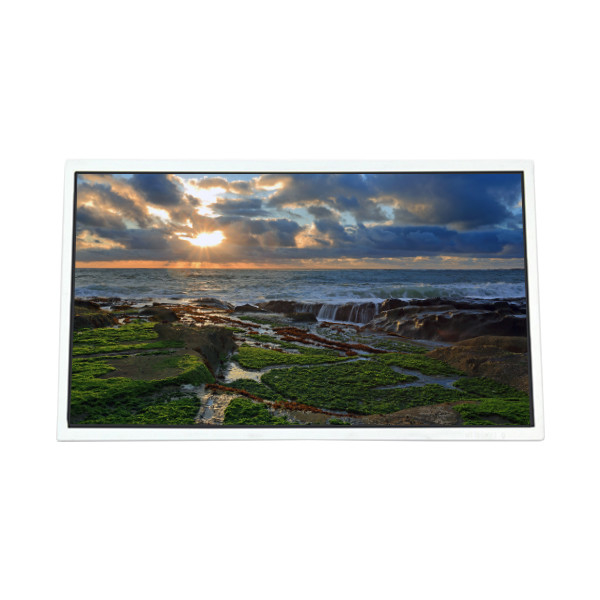 Nueva pantalla LCD de 27.0 pulgadas 1920*1080 MV270FHB-N20-AWS0 A850 Pantalla LCD