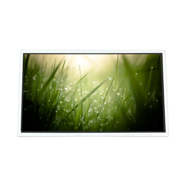 Nueva pantalla LCD de 10,1 pulgadas de 1280 * 720 tft COG-VLJP7016-01 Pantalla LCD